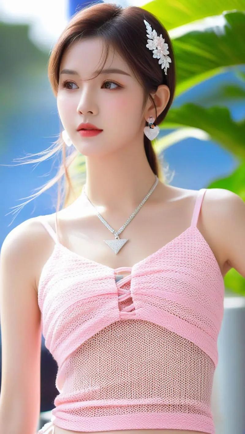 Ⅴ网站 MBA智库麻将胡了试玩黄色A