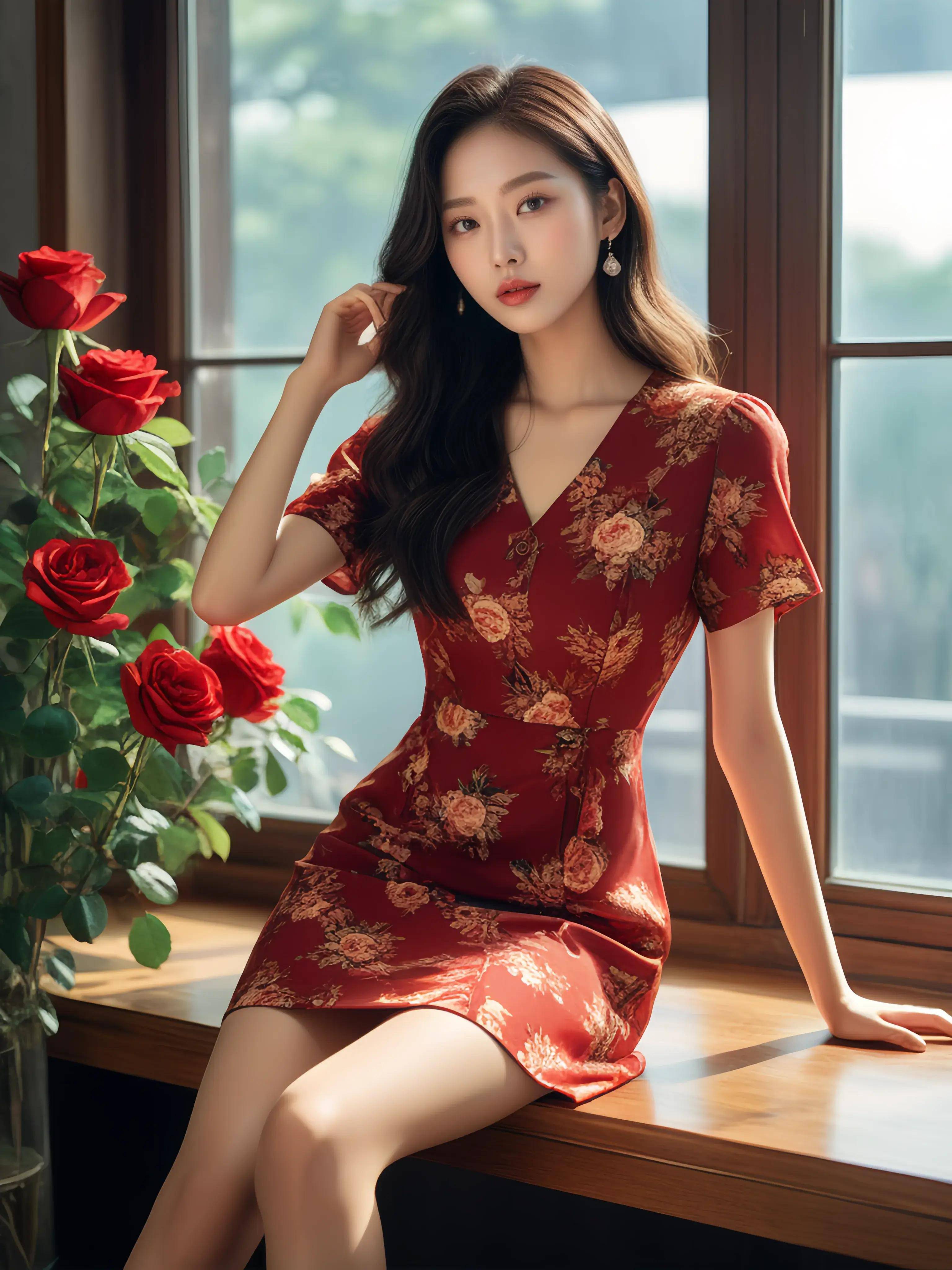 精产品免费观看一区PG麻将胡了2欧洲