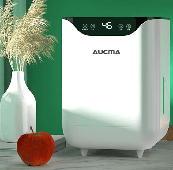 深度解析：加湿器哪个牌子好？基于实测的年度品牌十大排名报告(图1)