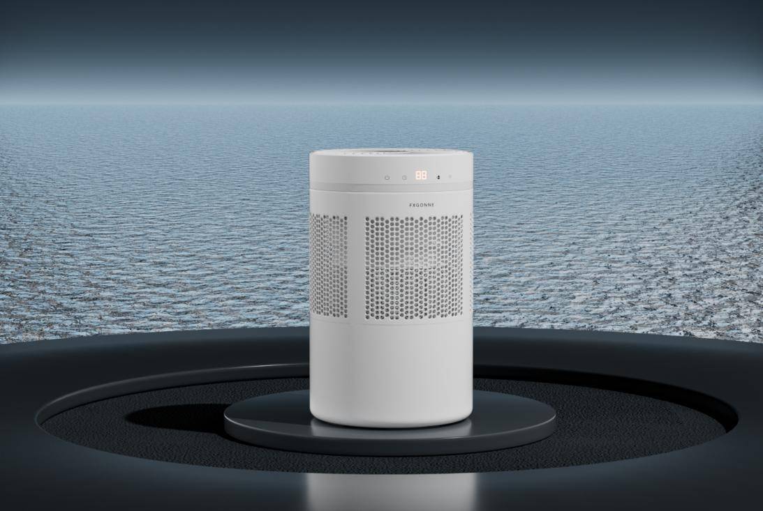 深度解析：加湿器哪个牌子好？基于实测的年度品牌十大排名报告(图9)