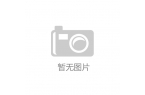 音乐剧深圳保利剧院上演中华文物家族总动员